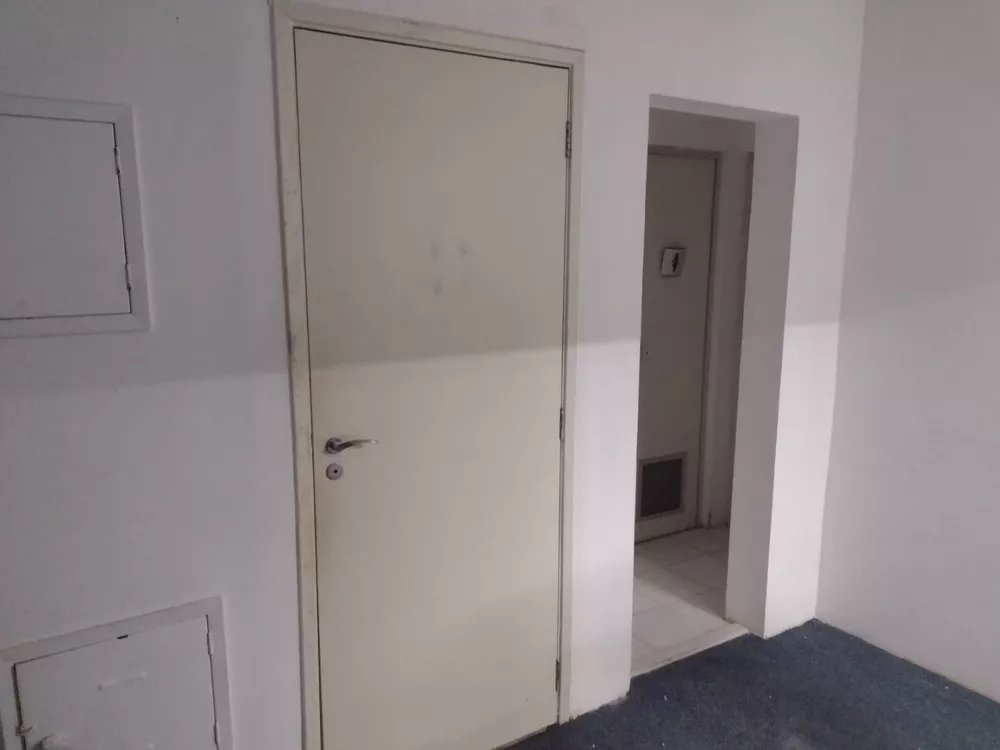Sala-Conjunto, 110 m² - Foto 8