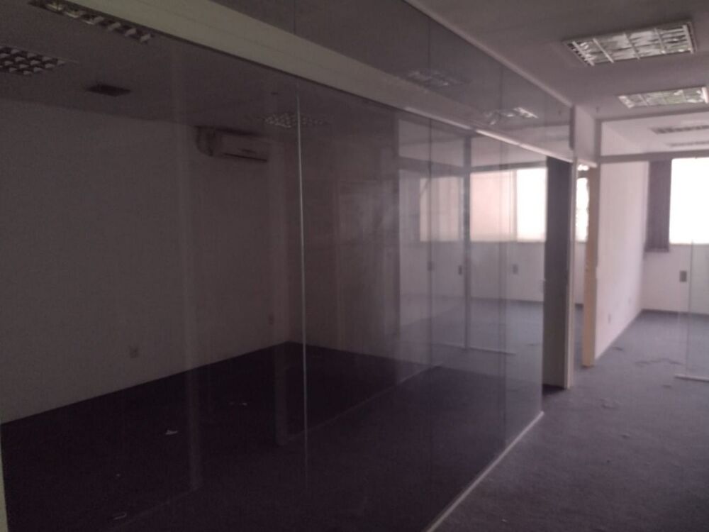 Sala-Conjunto, 110 m² - Foto 13