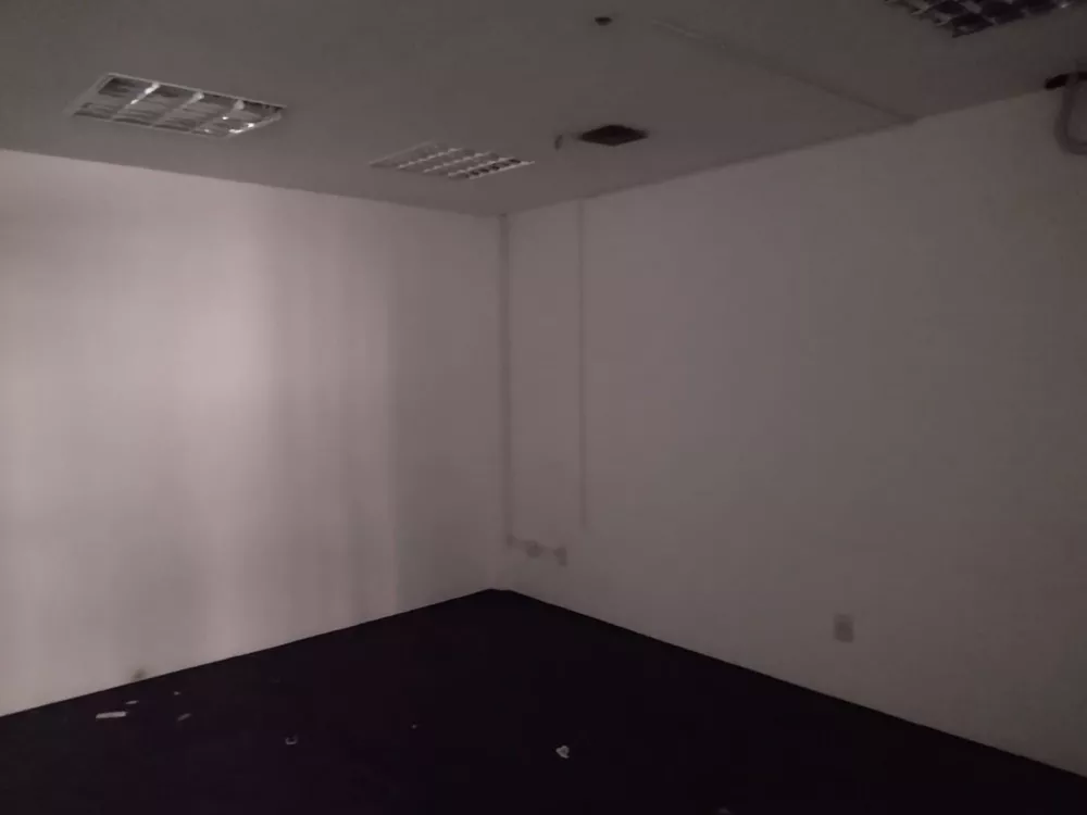 Sala-Conjunto, 110 m² - Foto 3