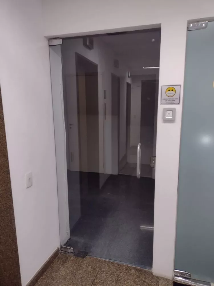 Sala-Conjunto, 110 m² - Foto 12