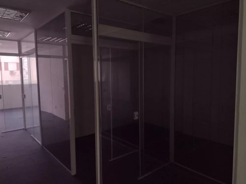 Sala-Conjunto, 110 m² - Foto 1