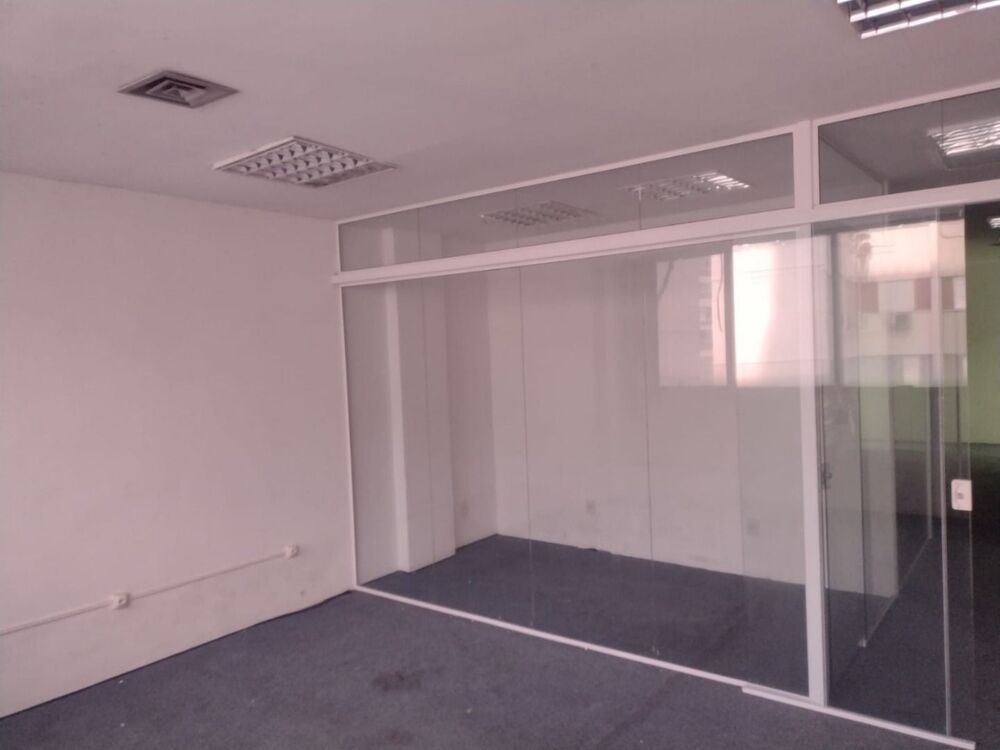 Sala-Conjunto, 110 m² - Foto 15