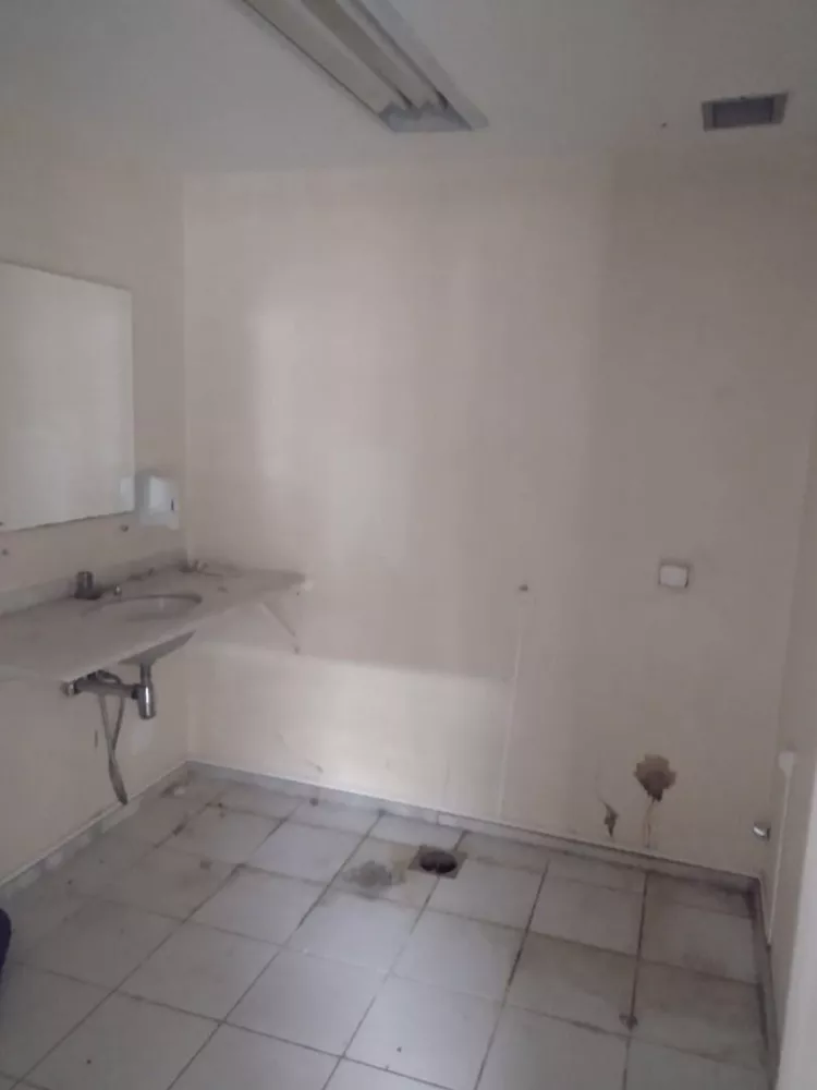 Sala-Conjunto, 110 m² - Foto 5