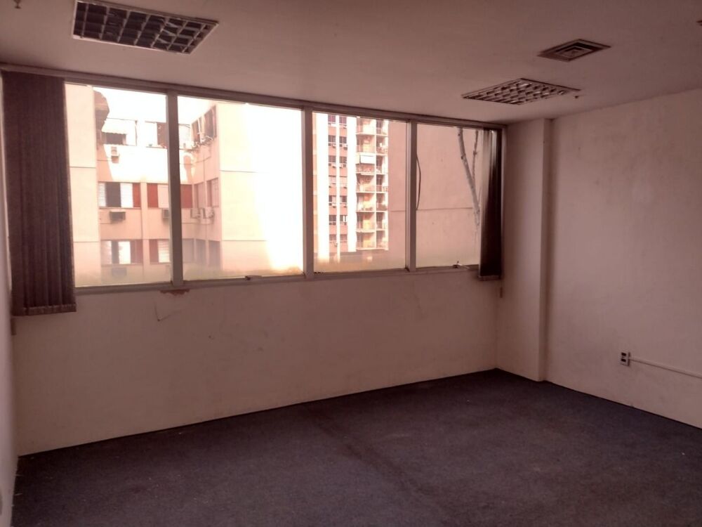 Sala-Conjunto, 110 m² - Foto 14