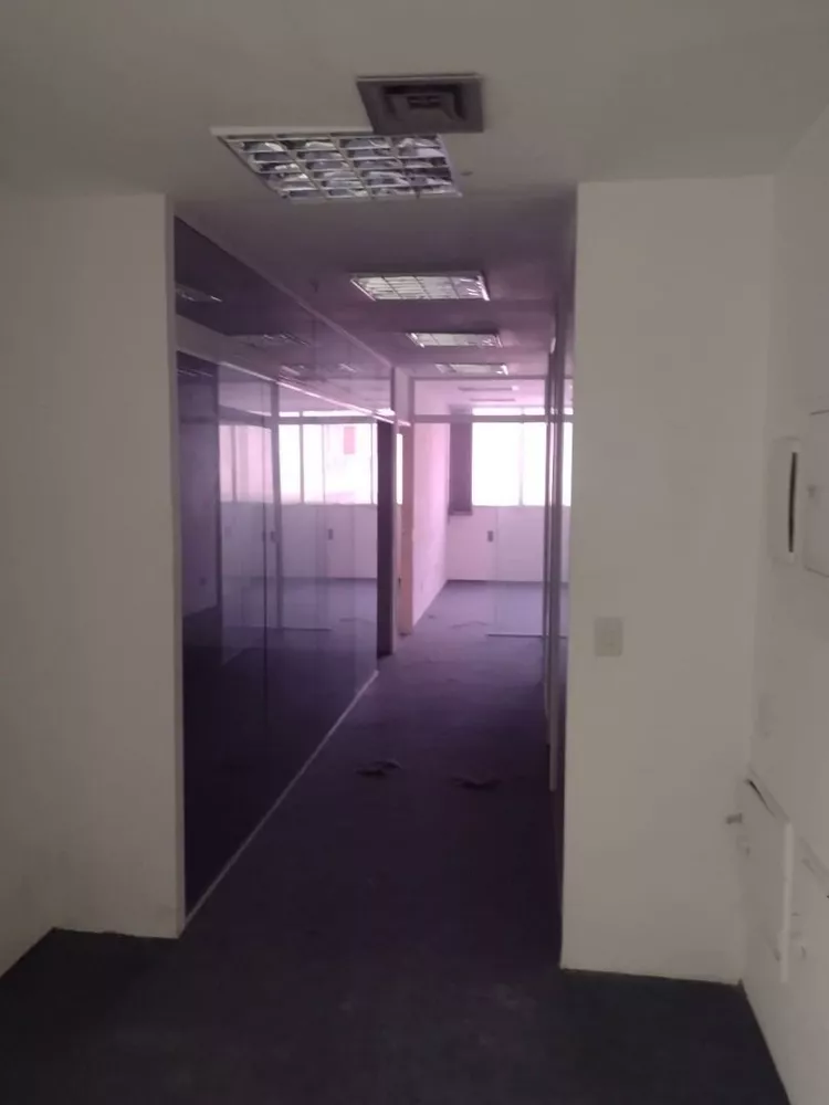 Sala-Conjunto, 110 m² - Foto 9