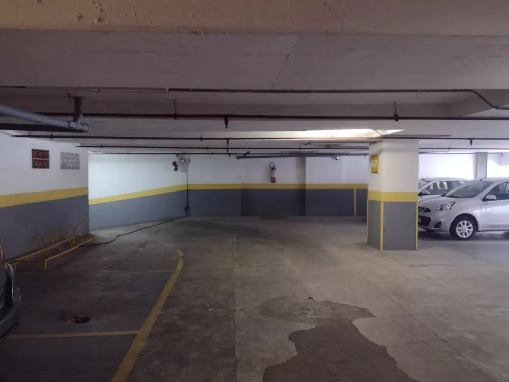 Sala-Conjunto, 110 m² - Foto 2