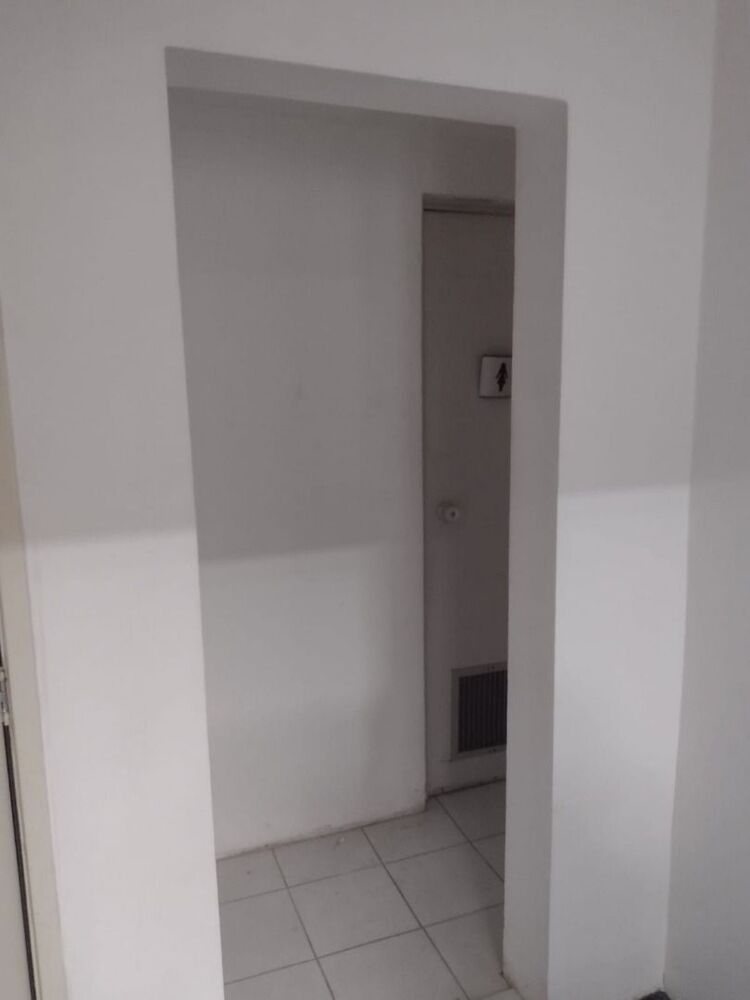 Sala-Conjunto, 110 m² - Foto 16