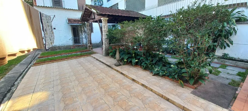 Casa, 4 quartos, 251 m² - Foto 17