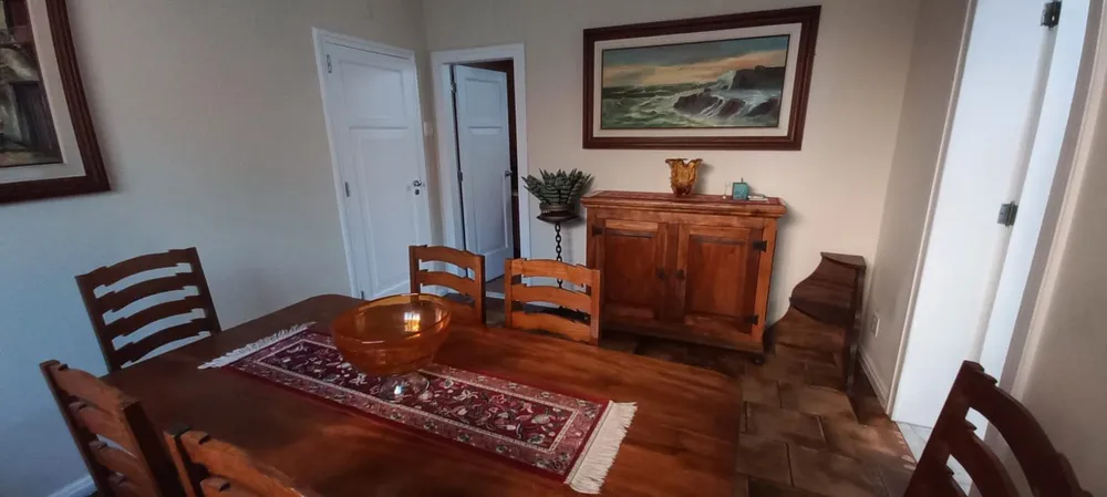 Casa, 4 quartos, 251 m² - Foto 11