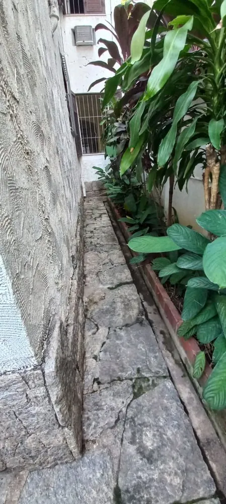 Casa, 4 quartos, 251 m² - Foto 10