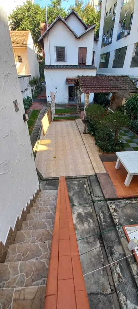 Casa, 4 quartos, 251 m² - Foto 23
