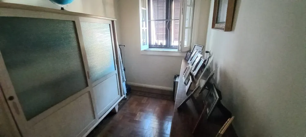 Casa, 4 quartos, 251 m² - Foto 12