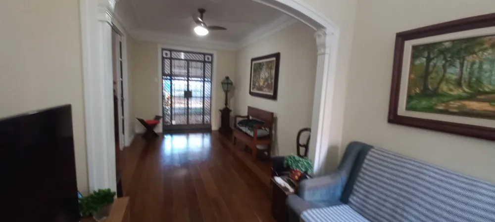 Casa, 4 quartos, 251 m² - Foto 5