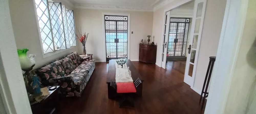 Casa, 4 quartos, 251 m² - Foto 5