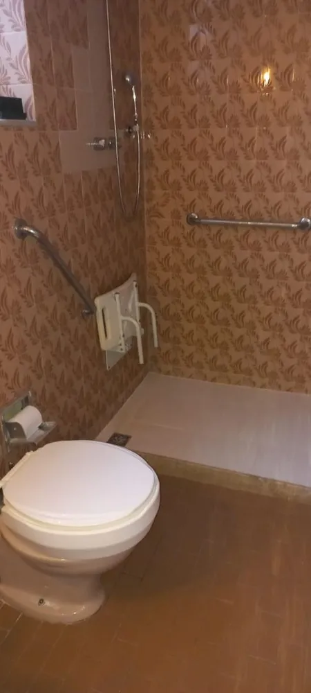 Casa, 4 quartos, 251 m² - Foto 3