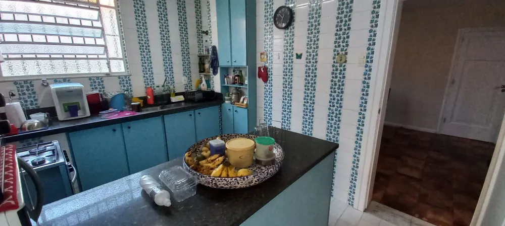 Casa, 4 quartos, 251 m² - Foto 15