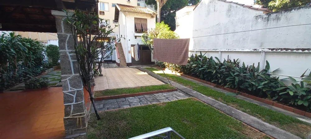 Casa, 4 quartos, 251 m² - Foto 16