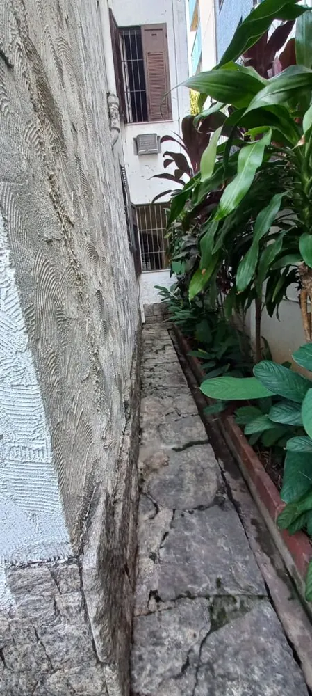 Casa, 4 quartos, 251 m² - Foto 6