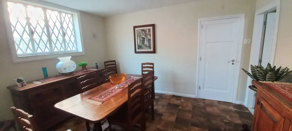 Casa, 4 quartos, 251 m² - Foto 9