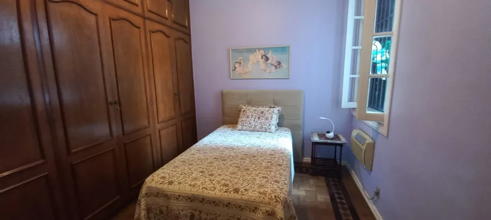 Casa, 4 quartos, 251 m² - Foto 7