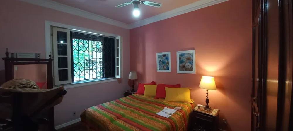 Casa, 4 quartos, 251 m² - Foto 8