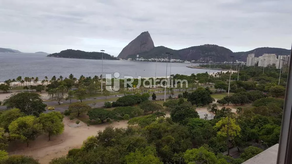 Cobertura, 3 quartos, 435 m² - Foto 10