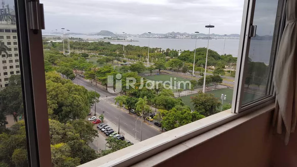 Cobertura, 3 quartos, 435 m² - Foto 3