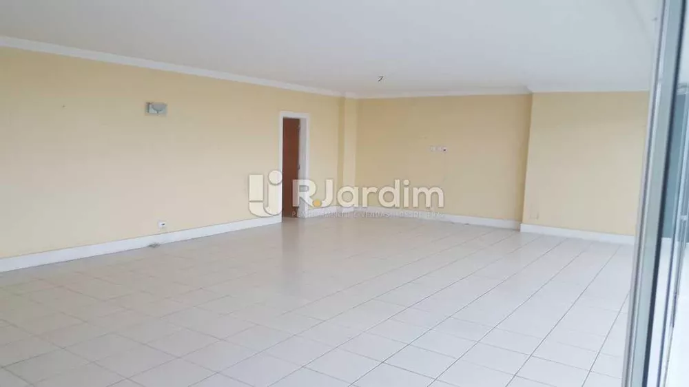 Cobertura, 3 quartos, 435 m² - Foto 12