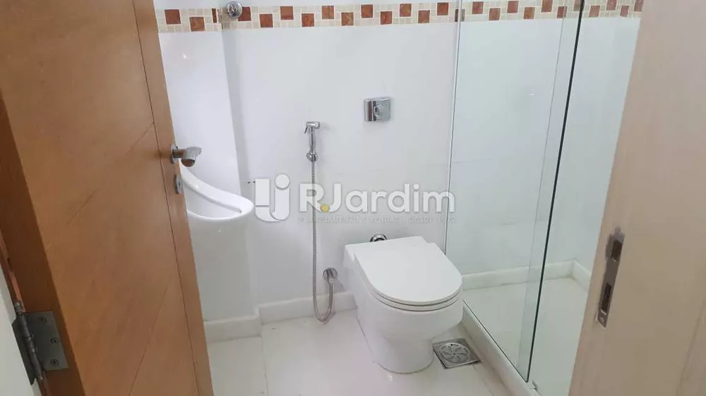Cobertura, 3 quartos, 435 m² - Foto 4