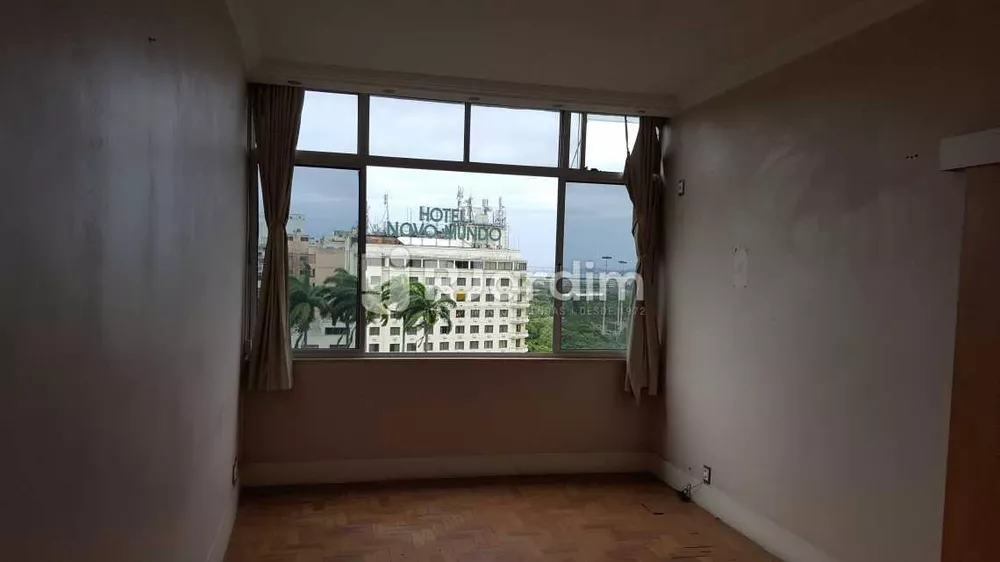 Cobertura, 3 quartos, 435 m² - Foto 14