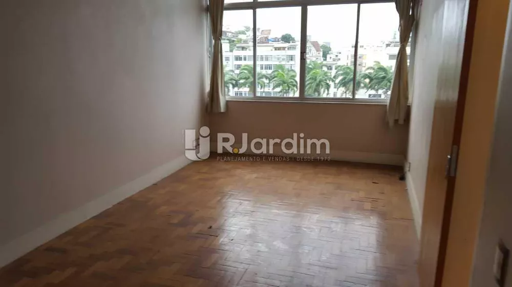 Cobertura, 3 quartos, 435 m² - Foto 11