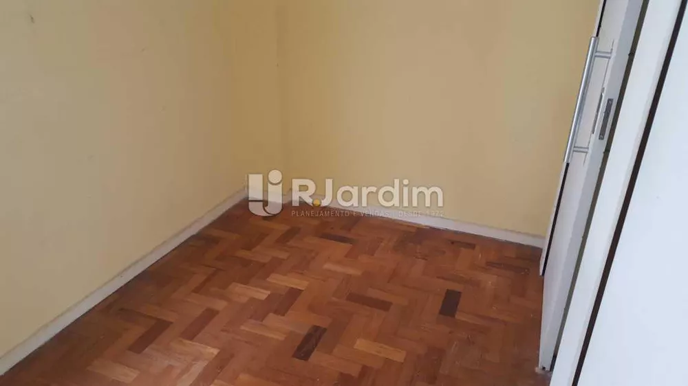 Cobertura, 3 quartos, 435 m² - Foto 6