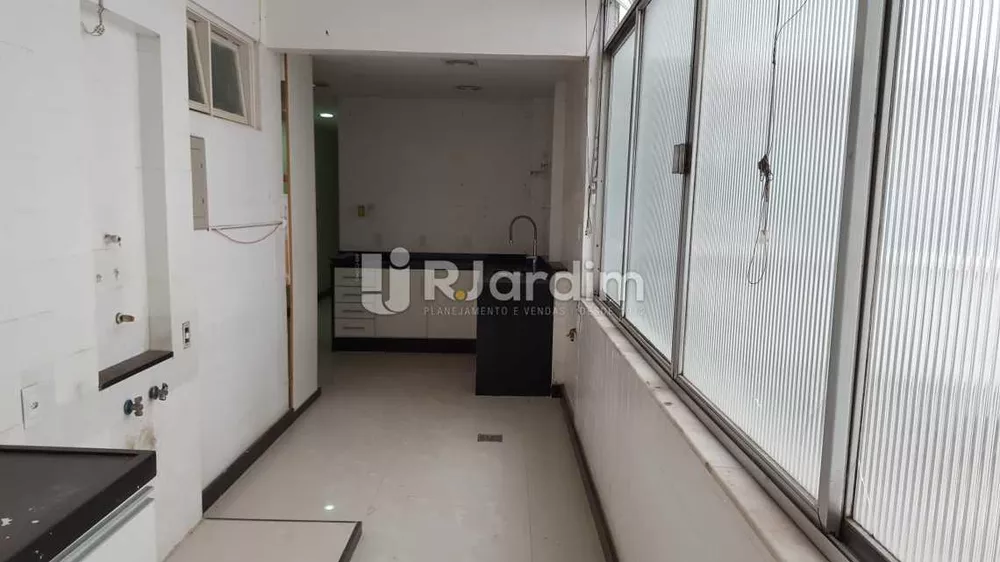 Cobertura, 3 quartos, 435 m² - Foto 15