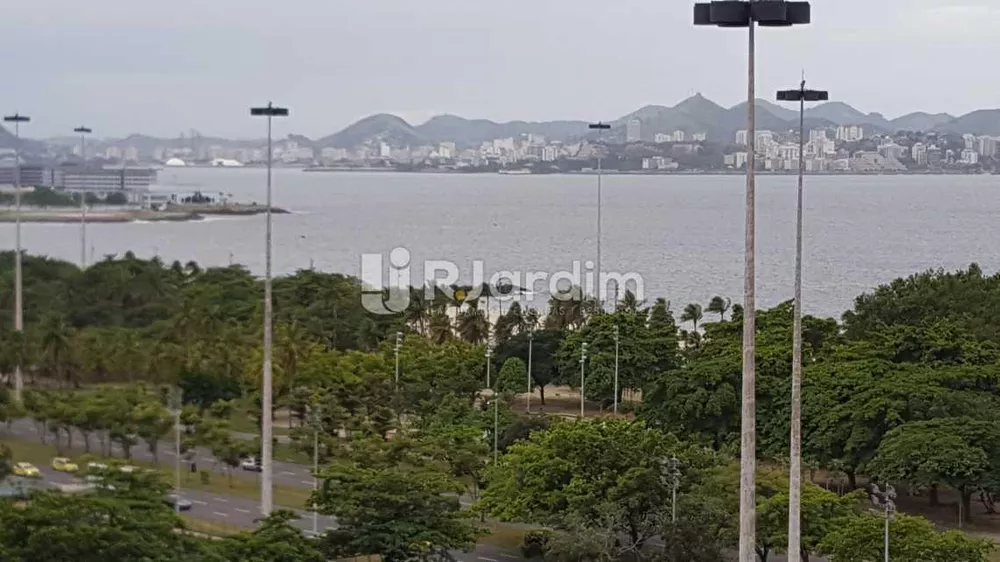 Cobertura, 3 quartos, 435 m² - Foto 7