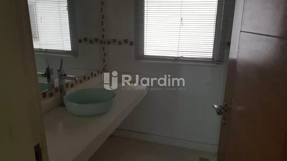 Cobertura, 3 quartos, 435 m² - Foto 13