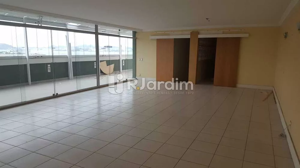 Cobertura, 3 quartos, 435 m² - Foto 5