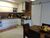 Apartamento, 3 quartos, 126 m² - Foto 1