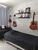 Apartamento, 3 quartos, 126 m² - Foto 4
