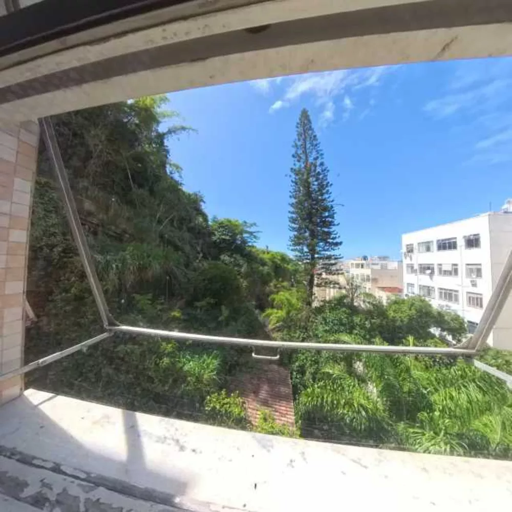 Apartamento, 3 quartos, 87 m² - Foto 17