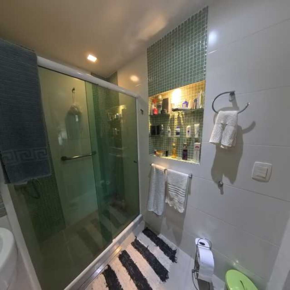 Apartamento, 3 quartos, 87 m² - Foto 6