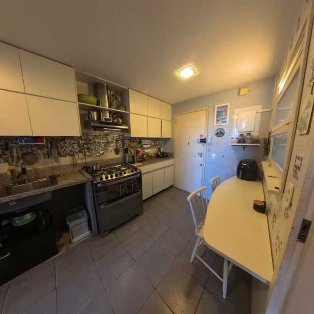 Apartamento, 3 quartos, 87 m² - Foto 18