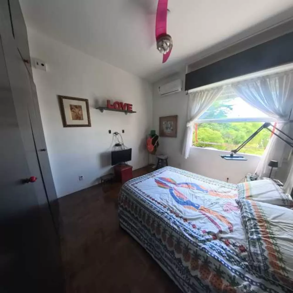 Apartamento, 3 quartos, 87 m² - Foto 10