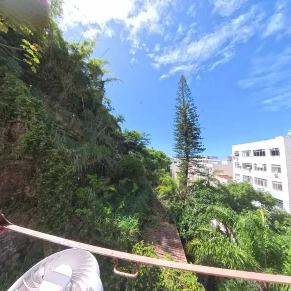 Apartamento, 3 quartos, 87 m² - Foto 13