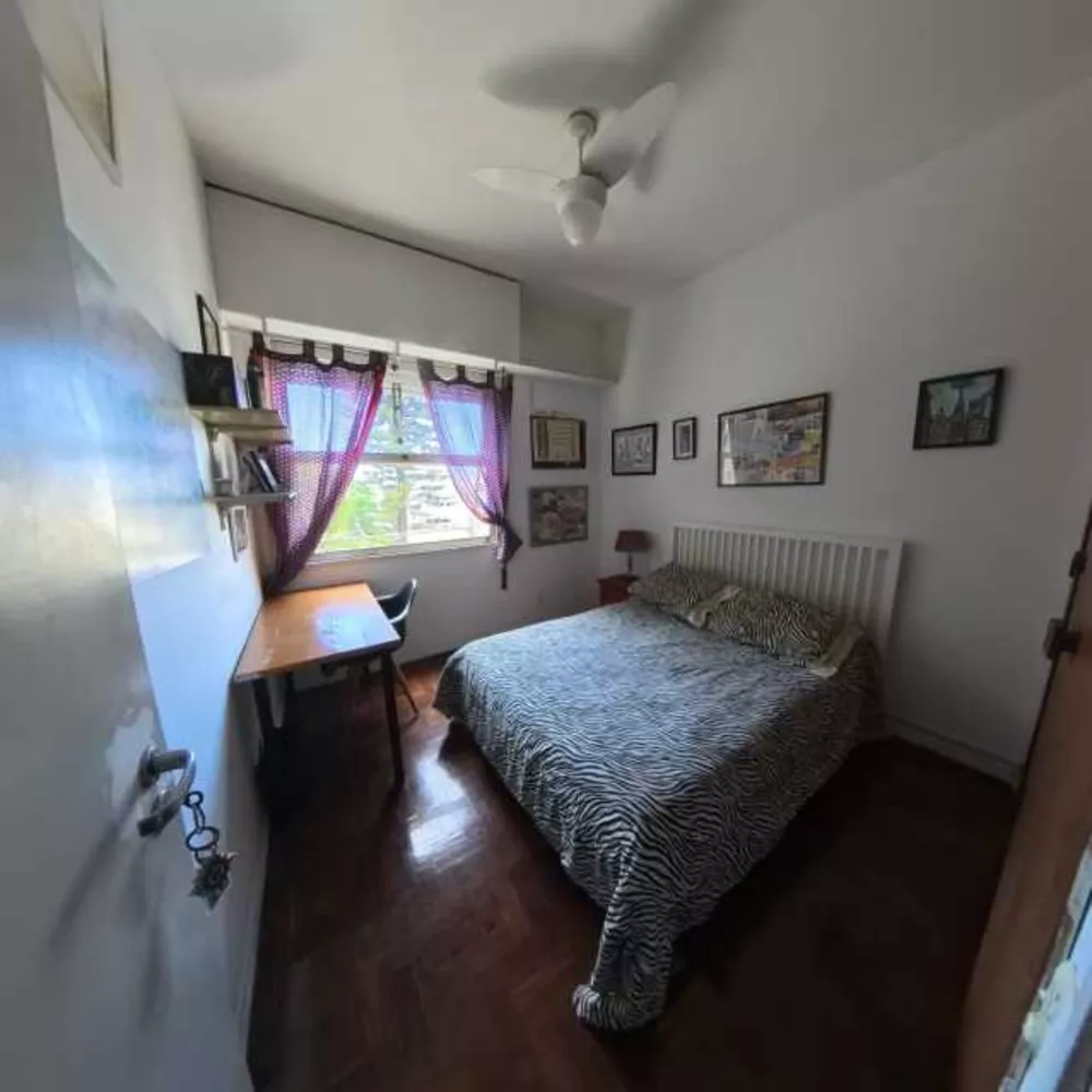 Apartamento, 3 quartos, 87 m² - Foto 15