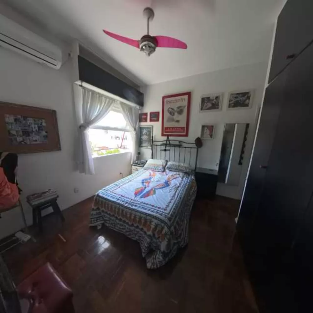 Apartamento, 3 quartos, 87 m² - Foto 11