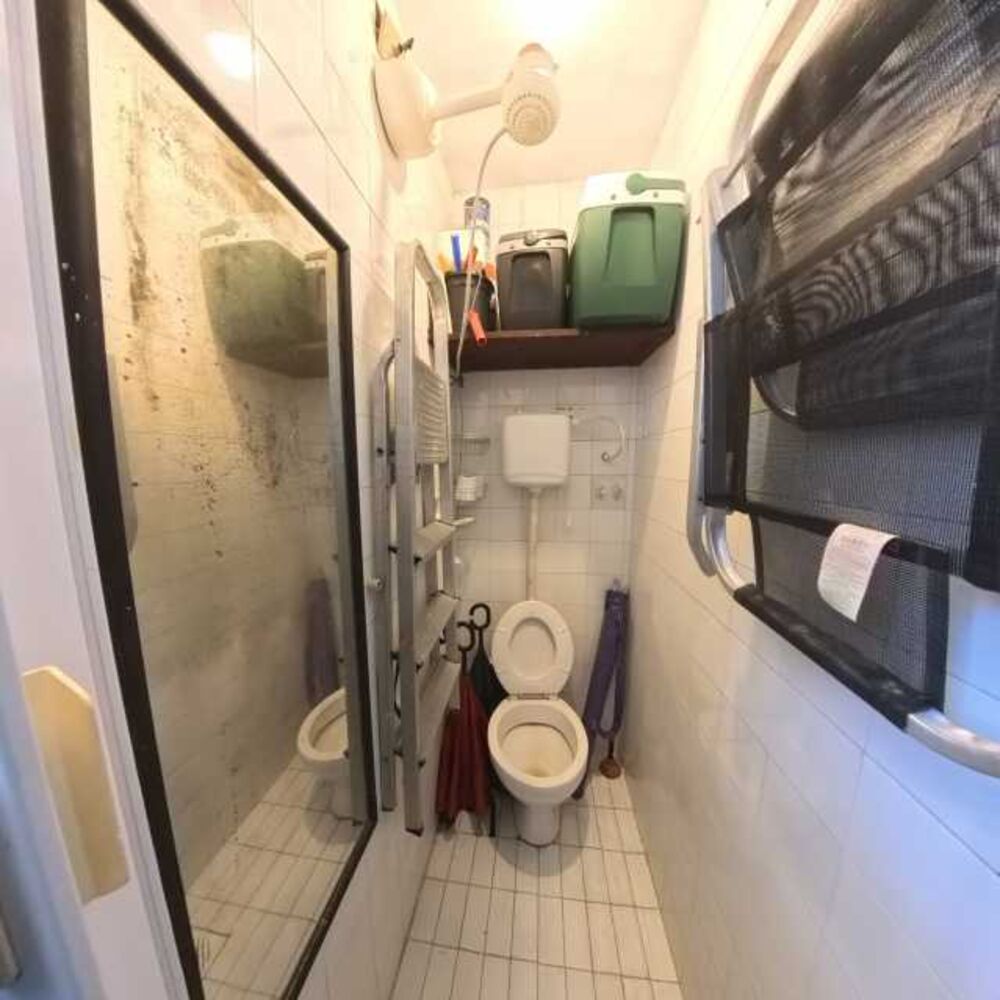Apartamento, 3 quartos, 87 m² - Foto 23