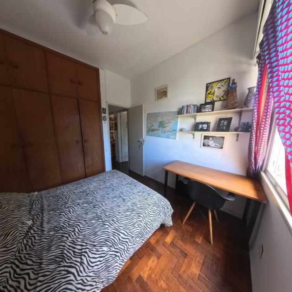 Apartamento, 3 quartos, 87 m² - Foto 16
