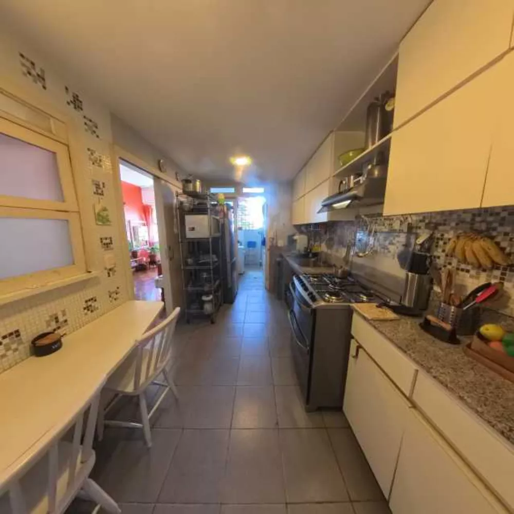 Apartamento, 3 quartos, 87 m² - Foto 19