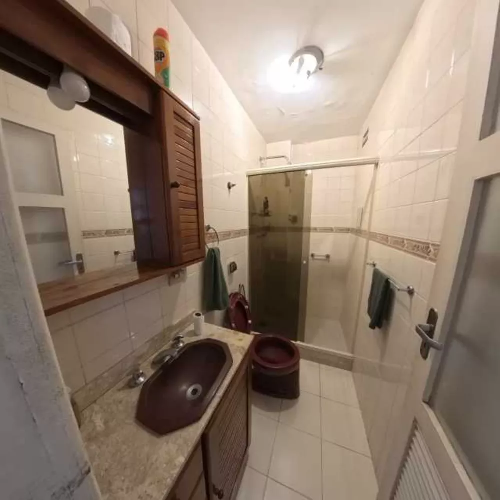 Apartamento, 3 quartos, 87 m² - Foto 14