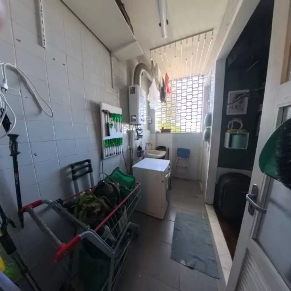 Apartamento, 3 quartos, 87 m² - Foto 21